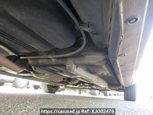 Used 2008 AT toyota sienta NCP81G Image[41]