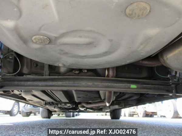 Used 2008 AT toyota sienta NCP81G Image[43]