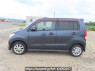 Used 2010 AT suzuki wagon-r MH23S Image[3]