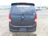 Used 2010 AT suzuki wagon-r MH23S Image[5]