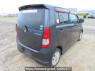 Used 2010 AT suzuki wagon-r MH23S Image[6]
