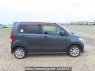 Used 2010 AT suzuki wagon-r MH23S Image[7]