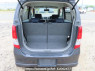 Used 2010 AT suzuki wagon-r MH23S Image[8]