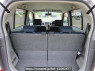 Used 2010 AT suzuki wagon-r MH23S Image[9]