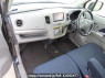 Used 2010 AT suzuki wagon-r MH23S Image[13]