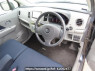 Used 2010 AT suzuki wagon-r MH23S Image[14]
