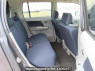 Used 2010 AT suzuki wagon-r MH23S Image[16]
