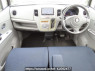 Used 2010 AT suzuki wagon-r MH23S Image[17]