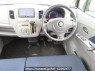 Used 2010 AT suzuki wagon-r MH23S Image[19]
