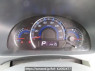 Used 2010 AT suzuki wagon-r MH23S Image[20]