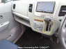 Used 2010 AT suzuki wagon-r MH23S Image[24]