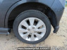 Used 2010 AT suzuki wagon-r MH23S Image[31]
