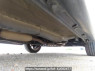 Used 2010 AT suzuki wagon-r MH23S Image[34]