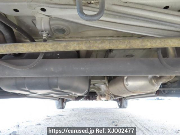 Used 2010 AT suzuki wagon-r MH23S Image[40]