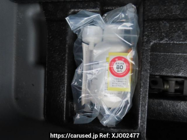 Used 2010 AT suzuki wagon-r MH23S Image[41]