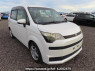 Used 2012 AT toyota spade NCP141 Image[0]