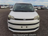 Used 2012 AT toyota spade NCP141 Image[1]