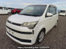 Used 2012 AT toyota spade NCP141 Image[2]