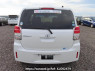 Used 2012 AT toyota spade NCP141 Image[5]