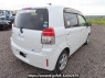 Used 2012 AT toyota spade NCP141 Image[6]