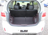 Used 2012 AT toyota spade NCP141 Image[8]