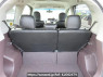 Used 2012 AT toyota spade NCP141 Image[9]