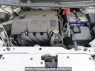 Used 2012 AT toyota spade NCP141 Image[10]