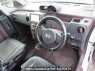 Used 2012 AT toyota spade NCP141 Image[14]