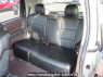 Used 2012 AT toyota spade NCP141 Image[15]