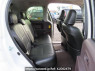 Used 2012 AT toyota spade NCP141 Image[16]