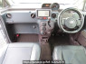 Used 2012 AT toyota spade NCP141 Image[17]