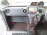 Used 2012 AT toyota spade NCP141 Image[18]