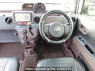 Used 2012 AT toyota spade NCP141 Image[19]