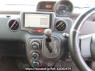 Used 2012 AT toyota spade NCP141 Image[22]