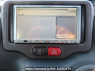 Used 2012 AT toyota spade NCP141 Image[23]