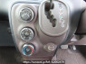 Used 2012 AT toyota spade NCP141 Image[25]