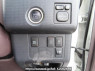 Used 2012 AT toyota spade NCP141 Image[26]