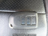 Used 2012 AT toyota spade NCP141 Image[27]