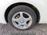 Used 2012 AT toyota spade NCP141 Image[29]