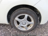Used 2012 AT toyota spade NCP141 Image[31]