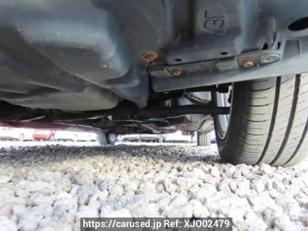 Used 2012 AT toyota spade NCP141 Image[33]