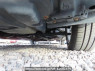 Used 2012 AT toyota spade NCP141 Image[33]