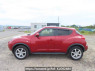Used 2012 AT nissan juke YF15 Image[3]