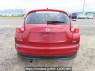 Used 2012 AT nissan juke YF15 Image[5]