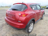 Used 2012 AT nissan juke YF15 Image[6]