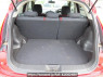Used 2012 AT nissan juke YF15 Image[9]