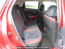 Used 2012 AT nissan juke YF15 Image[15]