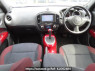 Used 2012 AT nissan juke YF15 Image[17]