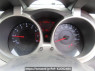 Used 2012 AT nissan juke YF15 Image[20]