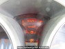Used 2012 AT nissan juke YF15 Image[21]